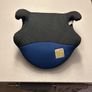 IWH booster seat Image 3