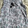 Golf Shirts Image 8