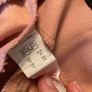 Ladies Trousers parallels Salmon colour Size 18 Image 2