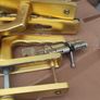 door lock Image 5