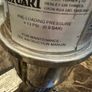 Stuart Turner Monsoon N1.5bar twin shower pump 99 Image 2