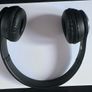headphones Image 2