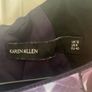 Karen Millen dress Image 5