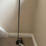 Titleist TS2 Hybrid Regular Flex Good Condition Image 2