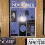 The New Yorker Christmas Covers Image 4