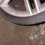 alloys Image 5