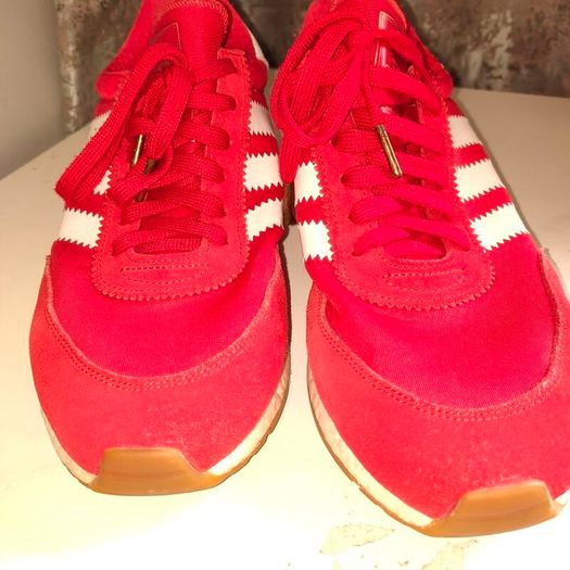Adidas Iniki