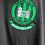 Adidas Swords Celtic Top Image 2