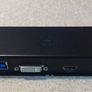 Dell D3000 Usb3 Port Replicator Docking Hdmi Dvi Image 3