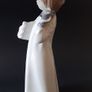 Figurines Image 9