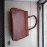 Handbag Image 4
