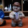 Money boxes Image 3