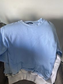 jumper