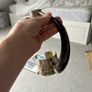 wine bottle holder Image 2