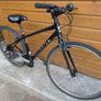 bike Image 2