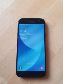 Samsung Galaxy J5 j530F 3.ie
