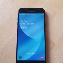Samsung Galaxy J5 j530F 3.ie