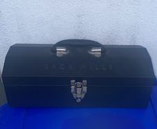 Box