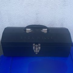 Box