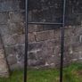 Monkey Bars Image 5