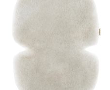 Binibamba pram liner