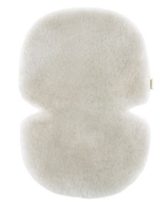 Binibamba pram liner
