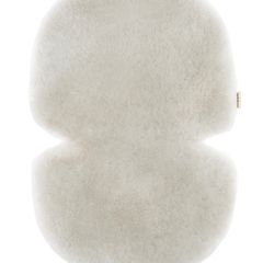 Binibamba pram liner