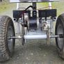 2 wheel wheelbarrow Image 5