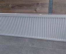 Radiators