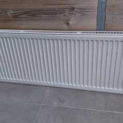 Radiators