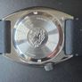 Seiko Prospex Save The Ocean 200m Diver! Image 7
