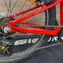 bike Image 4