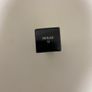 Kvd beauty full sleeve mascara in ink black Image 2