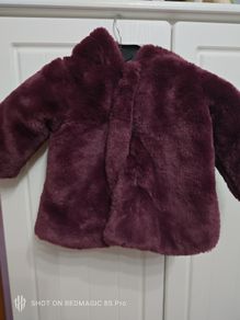 Baby Clothing