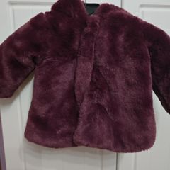 Baby Clothing