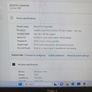 Dell Latitude 7490 14" Intel i5-8350U 16GB 256GB SSD 1920x1080 Windows 11 Pro Laptop. Image 9