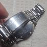 Seiko watch. Image 5