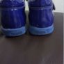 Primigi Shoes, size UK-5, EU-22 Image 4