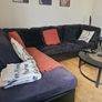 2-Piece Corner Sofa Image 3