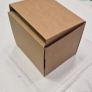 Cardboard boxes Image 2