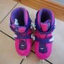 Roller Blades Image 2