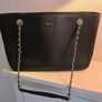 Ladies DKNY Bag Image 2