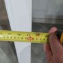 Pvc window Image 7