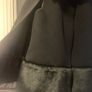 Cape Image 2