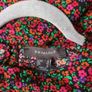 Primark  Dress.    S.16  NEW - No Tag. Image 4
