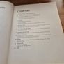 Vintage. Excellent Condition. Cooking for your Heart's Content. The official British Heart Foundation Cookbook. Image 5