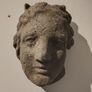 classical cast garden decor Image 3