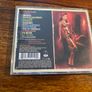 Imelda May Mayhem CD Image 2
