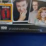 Extras DVD box set (sealed) Image 4