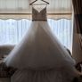 wedding dress Image 7